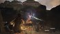Dragon's Dogma 2 PC (Bilder: Max. Details mit Raytracing-GI, DLSS Q, maxed und downsampled @ 1800p) (10)