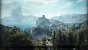 Dragon's Dogma 2 PC: Shader Compiling/PSO Caching beim Start