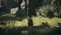 Dragon's Dogma 2 - Raytracing AO/GI aus (RTX 4070, WQHD native)