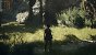 Dragon's Dogma 2 - Raytracing AO/GI an (RTX 4070, WQHD native)