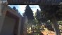 Dying Light 2 - Radeon RX 6500 XT 4GB - Serious Streaming/VRAM Issues
