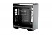 EK Quantum In Win 977EK