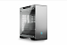 EK Quantum In Win 977EK