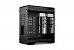 EK Quantum In Win 977EK