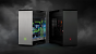 EK Quantum In Win 977EK