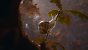 <strong>Unreal Engine 5: </strong>Die beeindruckende Welt von Empire of the Ants (2)