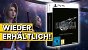 Endlich wieder verfügbar, aber wie lange? <strong>Final Fantasy 7 Rebirth Deluxe Edition</strong> für PS5