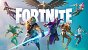 Der Verbraucherzentrale Bundesverband hat mehrere Anbieter von Online-Spielen wegen "Dark Patterns" abgemahnt. Darunter befindet sich auch Fortnite.