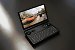GPD Win Mini 2024