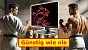 <strong>Amazon vs. Mindfactory:</strong> Preiskampf um MSI-Gaming-Monitor (27 Zoll, WQHD, 165 Hz, G-Sync)