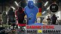 Welchen Gaming-Stuhl kaufen, diesen? Made in Germany, Synchronmechanik, 10 Jahre Garantie &amp; ergonomische Funktionen (1)