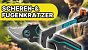 Must-Have für den Garten: <strong>Beliebte elektrische Gartenschere</strong> ist dank 27 % Rabatt ein echter Schnapper - die akkubetriebene Gardena AssistCut gibt's zum Tiefstpreis