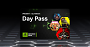 Geforce Now Day Pass