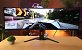Gigabyte Aorus CO49DQ: Was bietet der Curved-Gaming-Monitor? (4)