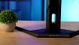 Gigabyte Aorus CO49DQ: Was bietet der Curved-Gaming-Monitor? (5)