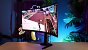 Gigabyte Aorus CO49DQ: Was bietet der Curved-Gaming-Monitor? (6)