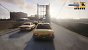 <strong>Grand Theft Auto 3: Fan-Remake mit Unreal Engine 5 lässt Erinnerungen wach werden</strong>