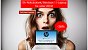 HP Stream Laptop Deal 2024