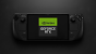 Handheld-PC