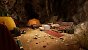 Unreal Engine 5 Techdemo: Krasses Survival Camp macht Lust The Forest (2)