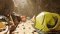 Unreal Engine 5 Techdemo: Krasses Survival Camp macht Lust The Forest (4)