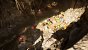 Unreal Engine 5 Techdemo: Krasses Survival Camp macht Lust The Forest (5)
