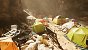Unreal Engine 5 Techdemo: Krasses Survival Camp macht Lust The Forest (9)