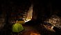 Unreal Engine 5 Techdemo: Krasses Survival Camp macht Lust The Forest (11)