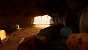 Unreal Engine 5 Techdemo: Krasses Survival Camp macht Lust The Forest (14)