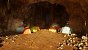 Unreal Engine 5 Techdemo: Krasses Survival Camp macht Lust The Forest (15)