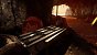 Unreal Engine 5 Techdemo: Krasses Survival Camp macht Lust The Forest (17)