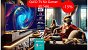 Hisense 65 Zoll QLED-TV Deal