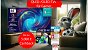 Hisense 65 Zoll QLED-TV Deal