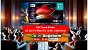 Hisense 85 Zoll TV 85E6KT Deal