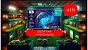 Hisense QLED TV E7KQ Pro Deal