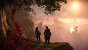 Horizon Forbidden West PC (Bilder: UHD mit DLAA, maxed und downsampled auf 1800p) 9