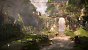 Horizon Forbidden West PC (Bilder: UHD mit DLAA, maxed und downsampled auf 1800p) 3