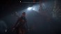 Horizon Forbidden West PC (Bilder: UHD mit DLAA, maxed und downsampled auf 1800p) 10