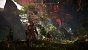 Horizon Forbidden West PC (Bilder: UHD mit DLAA, maxed und downsampled auf 1800p) 11