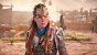 Horizon Forbidden West PC (Bilder: UHD mit DLAA, maxed und downsampled auf 1800p) 12