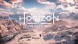 Horizon Forbidden West PC (Bilder: UHD mit DLAA, maxed und downsampled auf 1800p)