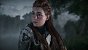 Horizon Forbidden West PC (Bilder: UHD mit DLAA, maxed und downsampled auf 1800p) 8