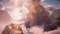 Horizon Forbidden West PC (Bilder: UHD mit DLAA, maxed und downsampled auf 1800p) 7