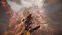 Horizon Forbidden West PC (Bilder: UHD mit DLAA, maxed und downsampled auf 1800p) 4