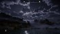 Horizon Forbidden West PC (Bilder: UHD mit DLAA, maxed und downsampled auf 1800p) 5