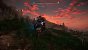 Horizon Forbidden West PC (Bilder: UHD mit DLAA, maxed und downsampled auf 1800p) 2