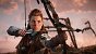 Horizon Forbidden West PC (Bilder: UHD mit DLAA, maxed und downsampled auf 1800p) 6