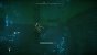 Horizon Forbidden West: Klassischer Raster-Fehler - SSR unter Wasser