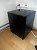 <strong>RofflLol: "</strong>Natürlich darf guter Klang auch nicht im Schlafzimmer fehlen. Deswegen präsentiere ich meine gestern gekaufe (gebraucht für 100€) Harman/Kardon Anlage bestehend aus:<br><br>Harman/Kardon HKTS200 Sub<br>Harman/Kardon BDS280<br>HKTS2 Satelliten<br><br>Ja normal sind die SAT60 dabei, leider weiß ich derzeit nicht wo ich sie aufbauen soll. Deswegen sind es erst noch die HKTS2 aus dem HS200 Set." (2)