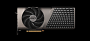 MSI Geforce RTX 4070 Ti Super Expert